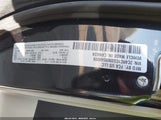 Chrysler Voyager Lx 2C4RC1CG0MR544099 снимка