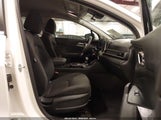 Kia Sportage Lx KNDPUCDF7R7278630 photo