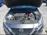 Nissan Altima 2.5 Sl 1N4BL4EV8KC121684 снимка