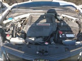 Acura Rdx 5J8TB1H24BA008247 снимка