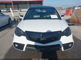 Acura Rdx 5J8TB1H24BA008247 снимка