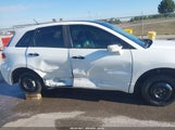 Acura Rdx 5J8TB1H24BA008247 снимка