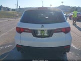Acura Rdx 5J8TB1H24BA008247 снимка