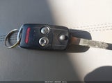 Acura Rdx 5J8TB1H24BA008247 снимка