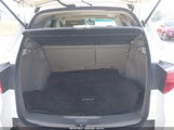 Acura Rdx 5J8TB1H24BA008247 снимка