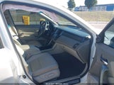 Acura Rdx 5J8TB1H24BA008247 снимка