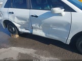 Acura Rdx 5J8TB1H24BA008247 снимка