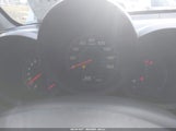 Acura Rdx 5J8TB1H24BA008247 снимка