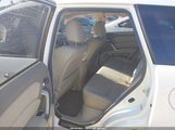Acura Rdx 5J8TB1H24BA008247 снимка