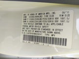 Acura Rdx 5J8TB1H24BA008247 снимка