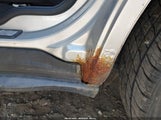 Acura Mdx Technology Package 2HNYD2H41AH500539 снимка