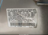 Acura Mdx Technology Package 2HNYD2H41AH500539 снимка