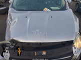 Ford Escape Se 1FMCU0GX3GUB38618 снимка