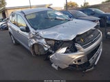 Ford Escape Se 1FMCU0GX3GUB38618 снимка