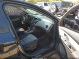 Chevrolet Cruze Ls Auto 1G1PA5SH2D7209029 снимка