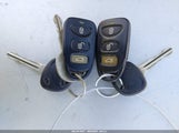 Hyundai Sonata Gls 5NPET46C57H279058 снимка