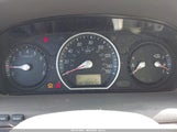 Hyundai Sonata Gls 5NPET46C57H279058 снимка