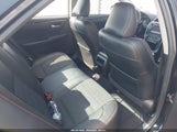 Toyota Camry Se 4T1BF1FK8GU249876 снимка