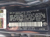 Toyota Camry Se 4T1BF1FK8GU249876 снимка