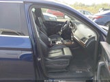 Audi Q5 2.0T Premium/2.0T Tech Premium WA1CNAFY8J2005206 photo