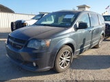 Dodge Grand Caravan R/T 2C4RDGEG7ER472378 снимка