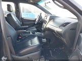Dodge Grand Caravan R/T 2C4RDGEG7ER472378 снимка
