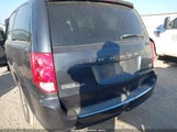 Dodge Grand Caravan R/T 2C4RDGEG7ER472378 снимка