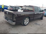 Dodge Ram  Slt/Laramie 1D7HA18D15J567032 снимка