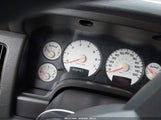 Dodge Ram  Slt/Laramie 1D7HA18D15J567032 снимка