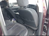 Dodge Ram  Slt/Laramie 1D7HA18D15J567032 снимка