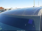 Ram  Laramie 4X4 5'7 Box 1C6SRFJT2LN308778 снимка