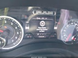 Ram  Laramie 4X4 5'7 Box 1C6SRFJT2LN308778 снимка