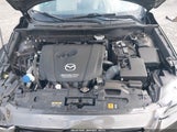 Mazda Cx-3 Grand Touring JM1DKFD79K0427931 снимка