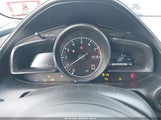 Mazda Cx-3 Grand Touring JM1DKFD79K0427931 снимка