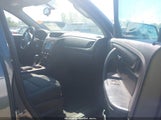 Chevrolet Traverse 1Lt 1GNKRGKD4DJ243857 снимка