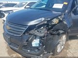 Chevrolet Traverse 1Lt 1GNKRGKD4DJ243857 снимка
