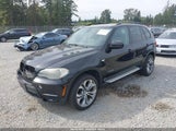 BMW X5 xDrive35I/xDrive35I Premium/xDrive35I Sport Activity 5UXZV4C54BL412221 снимка