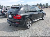 BMW X5 xDrive35I/xDrive35I Premium/xDrive35I Sport Activity 5UXZV4C54BL412221 снимка