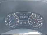 Nissan Pathfinder Platinum 5N1AR2MM0DC667167 снимка
