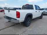 Dodge Ram  Slt 1D7HA18P17J547330 fotografie