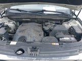 Hyundai Veracruz Limited KM8NU4CC8CU198360 снимка