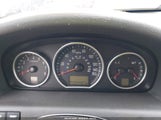 Hyundai Veracruz Limited KM8NU4CC8CU198360 снимка