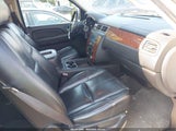Chevrolet Suburban  Lt 1GNFK16377J334307 снимка