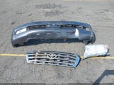 Toyota Land Cruiser V8 JTMHY7AJ3B5012418 снимка
