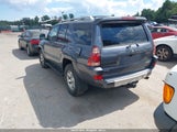Toyota 4Runner Sr5 Sport V8 JTEBT14R940044188 fotografie