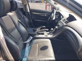 Acura Tl 3.5 19UUA8F59DA002024 снимка