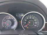 Acura Tl 3.5 19UUA8F59DA002024 снимка