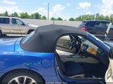 BMW Z4 3.0I 4USBU33597LW70462 снимка