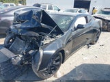 Chevrolet Camaro 1Lt 1G1FB1RX0K0159686 снимка