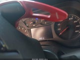 Chevrolet Camaro 1Lt 1G1FB1RX0K0159686 снимка